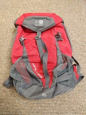Karrimor Wind 25+5 Walking