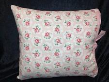 Cath Kidston Handmade Cushion