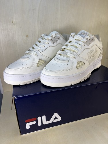 Fila teratach 600 cream - fila,
