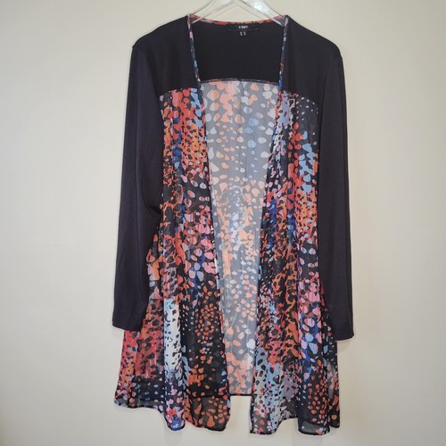 Two woman duster - woman’s,
