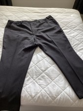 Taylor And Wright Regular