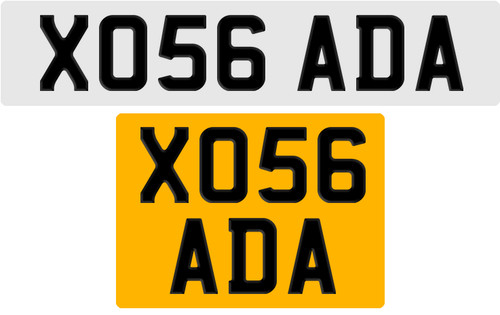 Xo56 ada adam addy - ada,