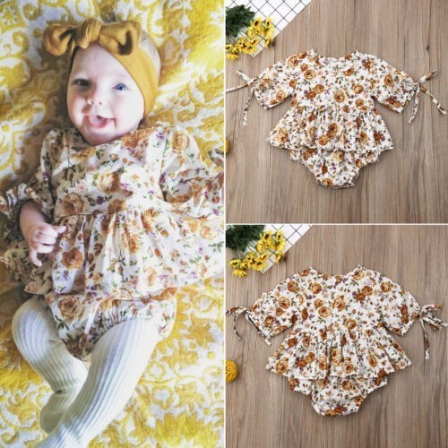 Cute newborn toddler baby - toddler,