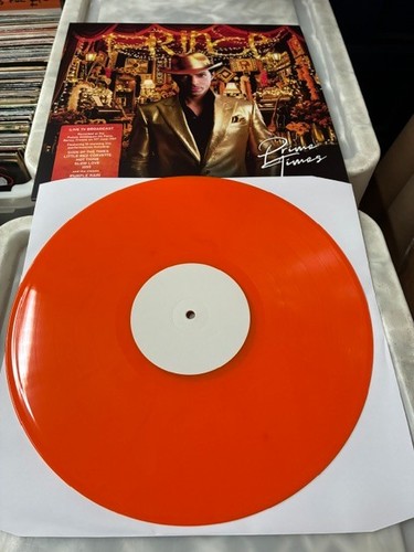 Prince prime times - prince-prime, times-test