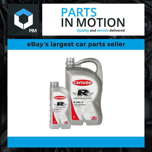 Engine oil for honda - oil,