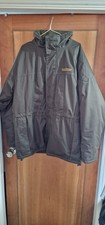 Trakker Men's Carp Fishing