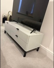MADE Marcell Compact Media/TV