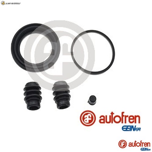 Repair kit brake caliper - repair,