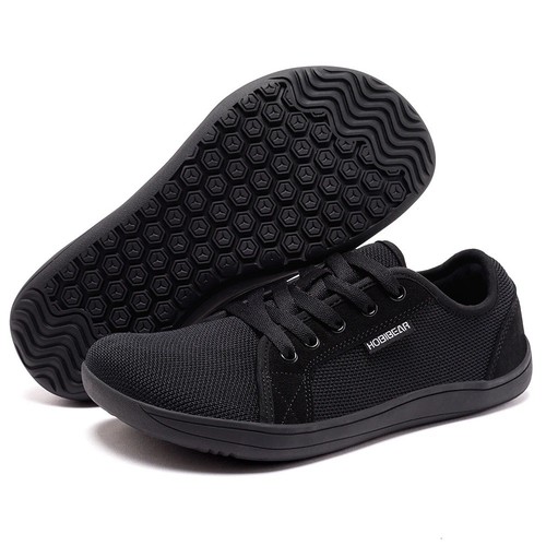 Hobibear unisex barefoot - hobibear,