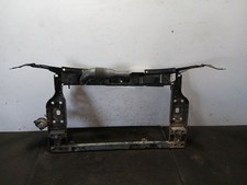 FIAT 500 POP MK2 1.2 PETROL FRONT SLAM PANEL
