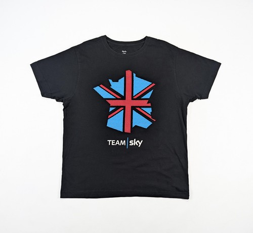 Rapha team sky - team,