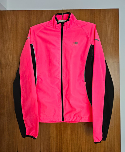 Karrimor run women - women's, full