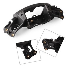 For Kawasaki Ninja ZX10R