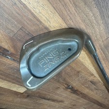 Ping Zing 2 Beryllium Copper