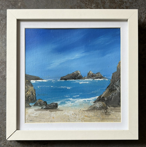 Carol curnow loveridge - carol, curnow-loveridge