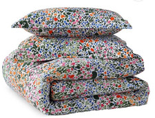 NWOT $390 MARIMEKKO