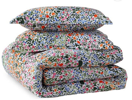 Nwot 390 marimekko - $390,