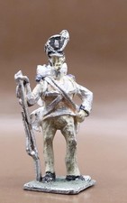 Hinchliffe Models 25mm (BN44)