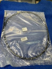 Triumph bsa speedo - triumph, sq