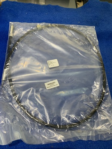 Triumph bsa speedo - cable, sq