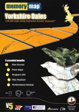 Memory-Map - Memory-Map V5