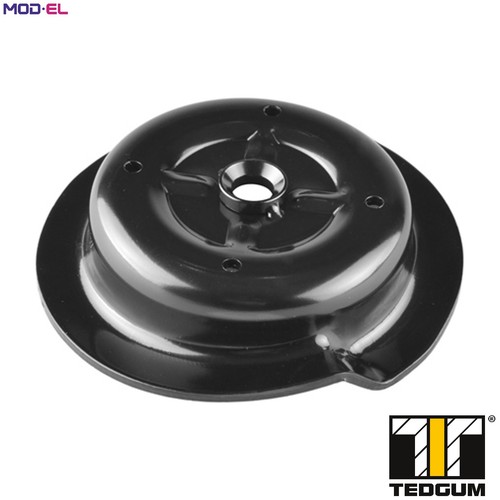 Spring seat ted12669 - spring,