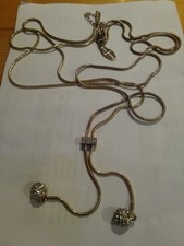 STUNNING JASPER CONRAN