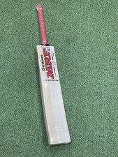 MRF Genius Limited Edition