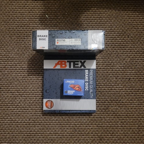 Passat b5f - passat, b5/b5f