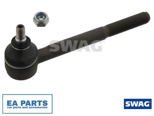 Tie rod end for mercedes - tie,