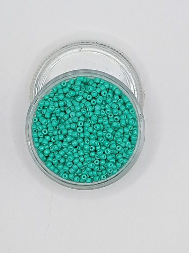 Buy get free 30g - 1,