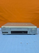 Philips VR 620 Nicam Hi Fi