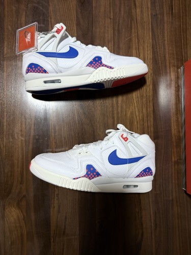 Nike air tech - nike, 2