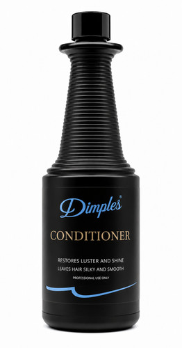 Dimples anti static - anti,