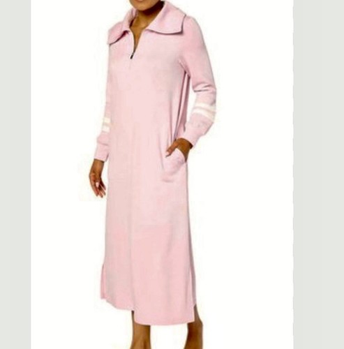 New qvc carole - new, women's