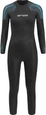 Orca apex flex womens - apex,