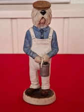 COUNTRY COMPANIONS – By
