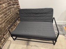 ikea sofa bed