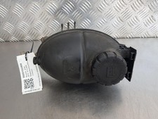 MERCEDES E CLASS COOLANT EXPANSION TANK 2.1L DIESEL A2045000549 W212 2013