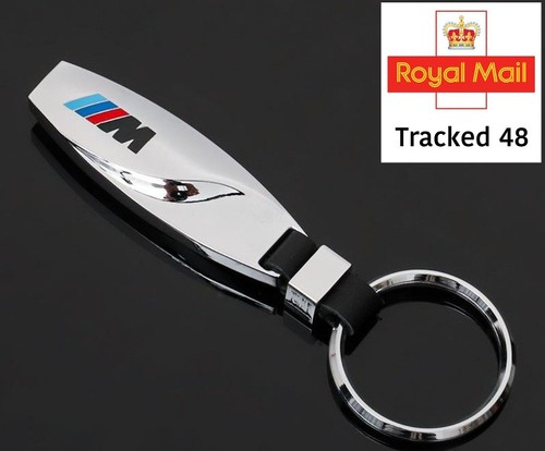 Bmw sport style keyring - , m