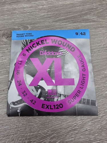 Addario super light - 09-42,