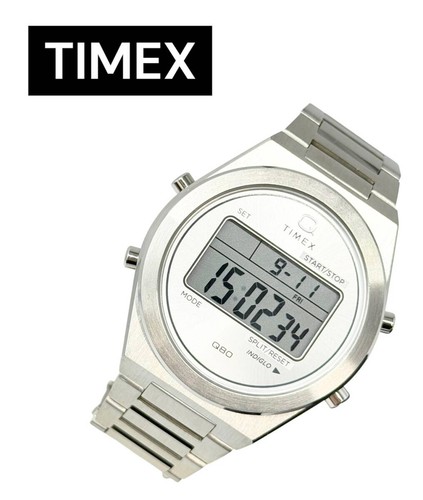 Brand item extreme - brand,