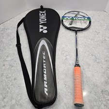 Yonex Armortec 150 Badminton