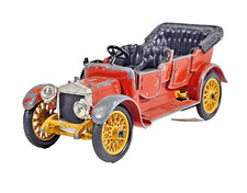 Corgi Classics 9021 1910
