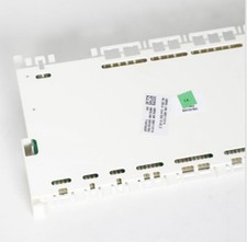 12024580 / 11061641 OEM BOSCH