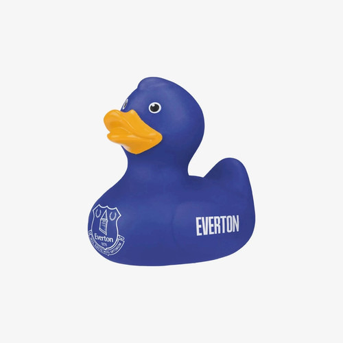 Everton duck vinyl rubber - everton,