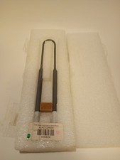 Mosi2 Custom Made Furnace
