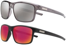 Suncloud Respek Polarized