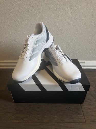 Adidas adizero men golf - zg,