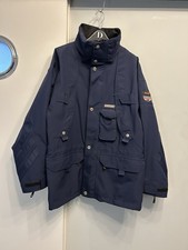 Degre7 s4000 goretex jacket